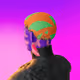 2074