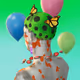 2599