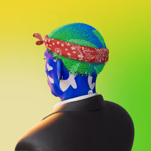 Dennisrodmansbarbershop