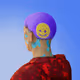 1250