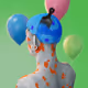 3256