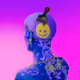 795
