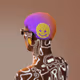 2075