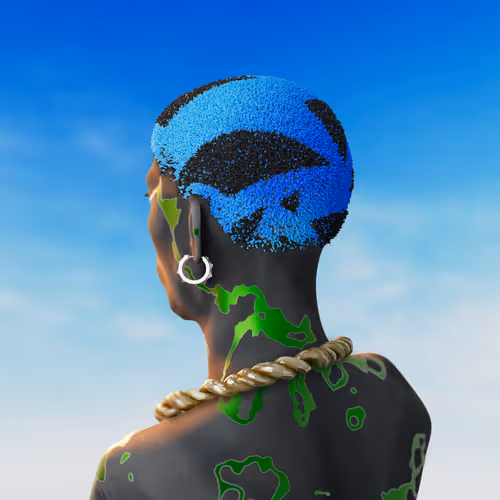 Dennisrodmansbarbershop