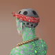1508