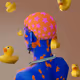 2948