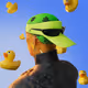 2692