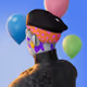1043