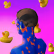 94