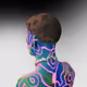 1081