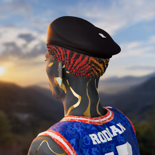 Dennisrodmansbarbershop