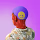 3650