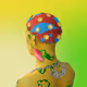1361