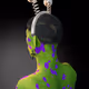 4039
