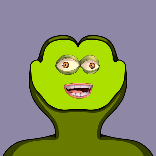 Pepe Hedz