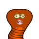 331