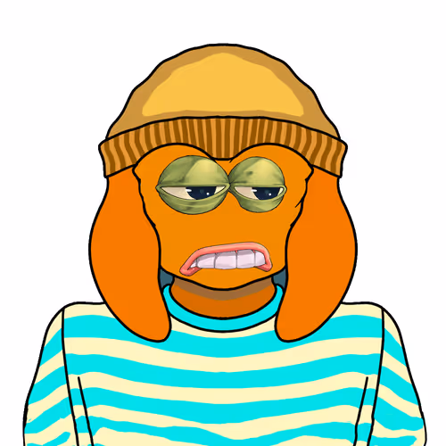 Pepe Hedz