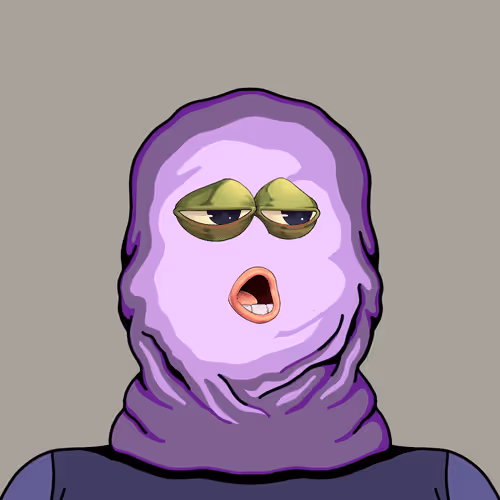 Pepe Hedz