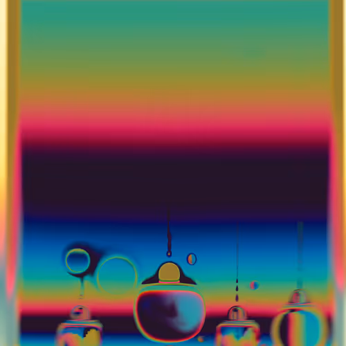 2024 Art By Tkzs