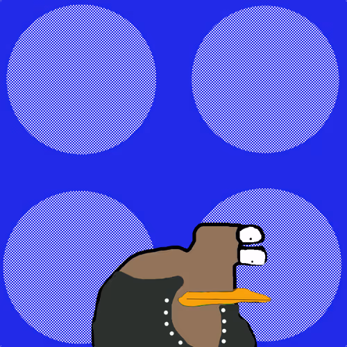 Sorpas By Pudberry