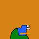 463