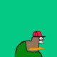 73