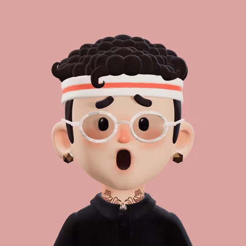Wildkids 1