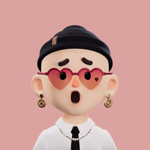 Wildkids 1