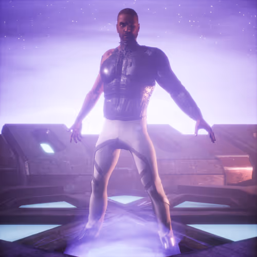 0xidentitiesgen1