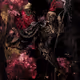 immortal skull 