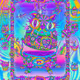 9500010003