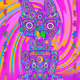 9500040015