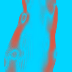 mirage #520