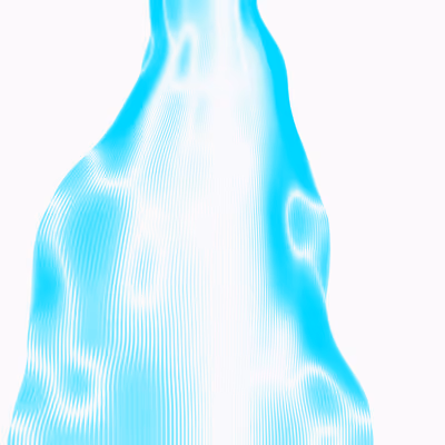mirage #725