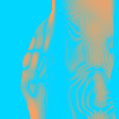 mirage #430