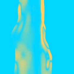 mirage #407