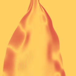mirage #125