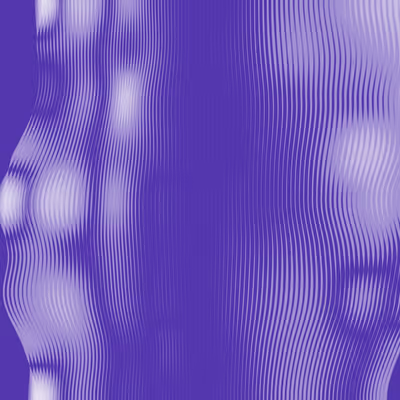 Processed Art Mirage