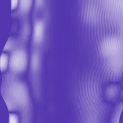 mirage #299