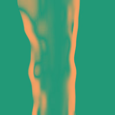mirage #226