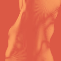 mirage #627