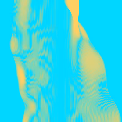 Processed Art Mirage