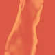 719