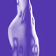 728