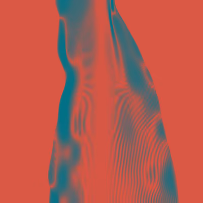 mirage #639