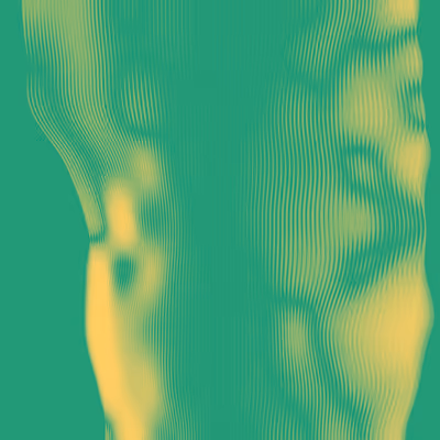 mirage #280