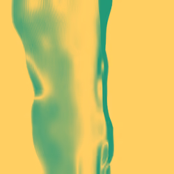 mirage #485