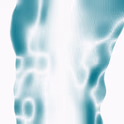 mirage #556