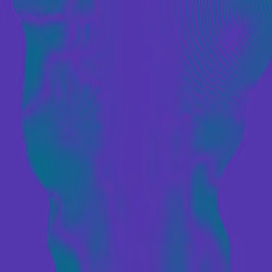 mirage #20