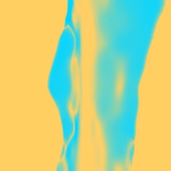 mirage #720